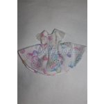 画像: 1/6サイズドール/OF:衣装/0 A-26-03-11-017-TN-ZA