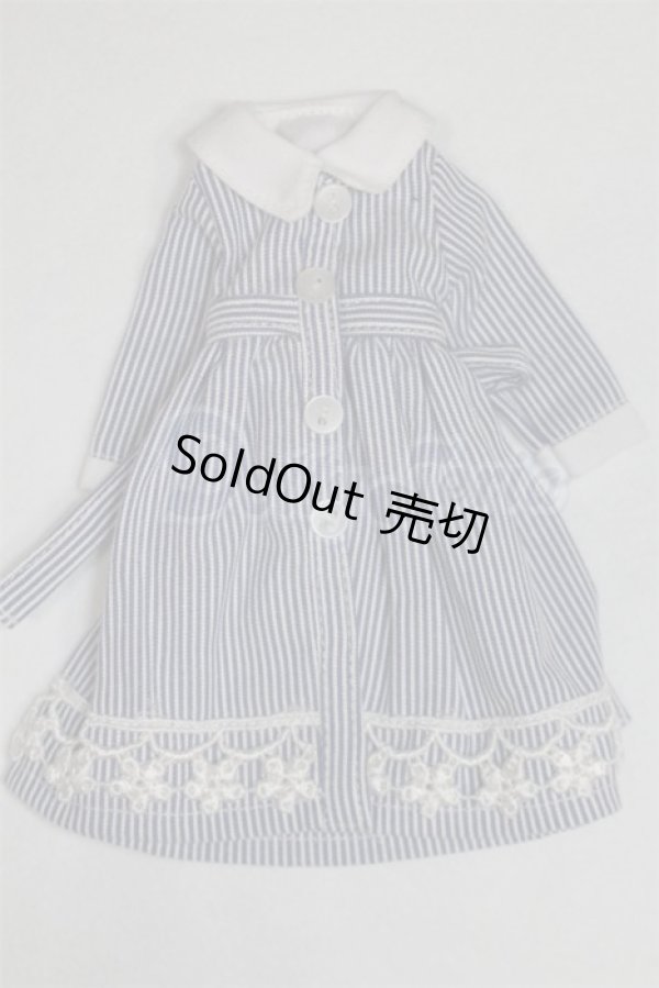 画像1: 1/6サイズドール/OF:衣装/0 A-26-03-11-005-TN-ZA (1)