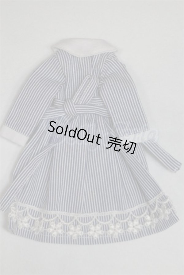 画像2: 1/6サイズドール/OF:衣装/0 A-26-03-11-005-TN-ZA (2)