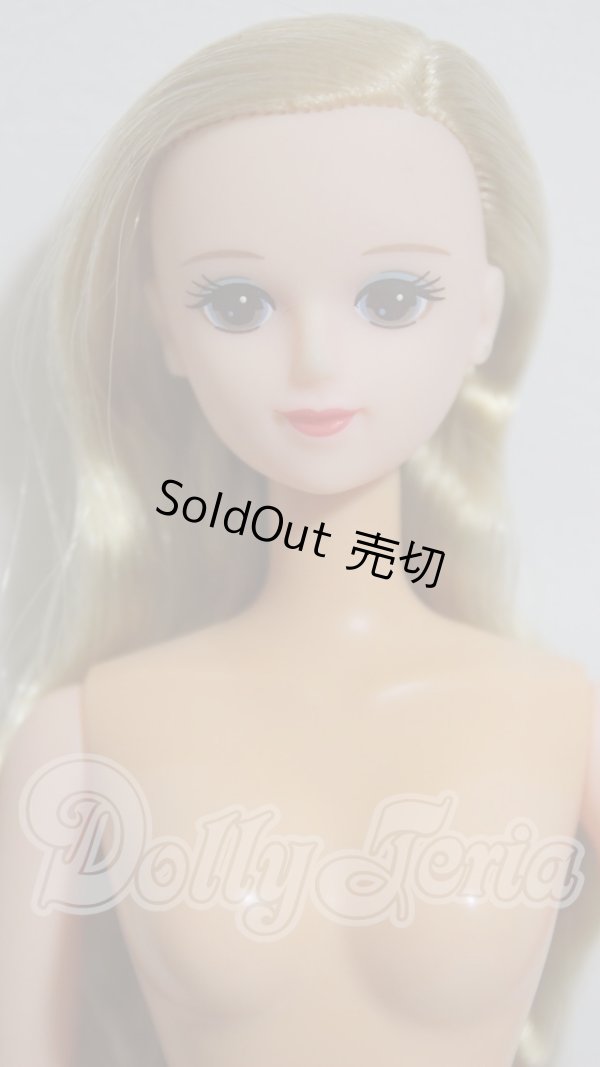 画像1: ジェニー/リナ A-26-03-04-248-NY-ZA (1)