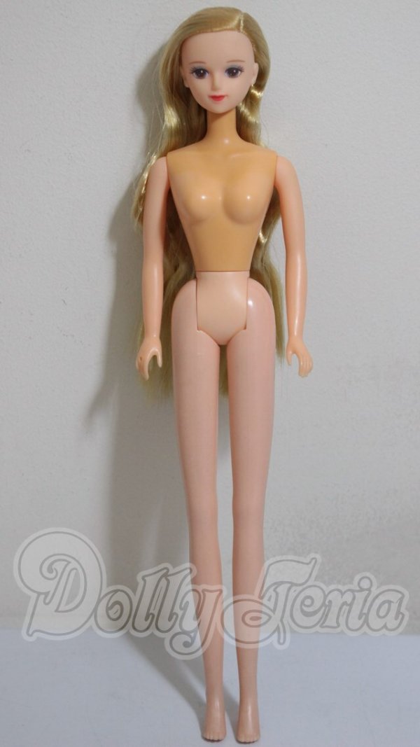 画像2: ジェニー/リナ A-26-03-04-248-NY-ZA (2)