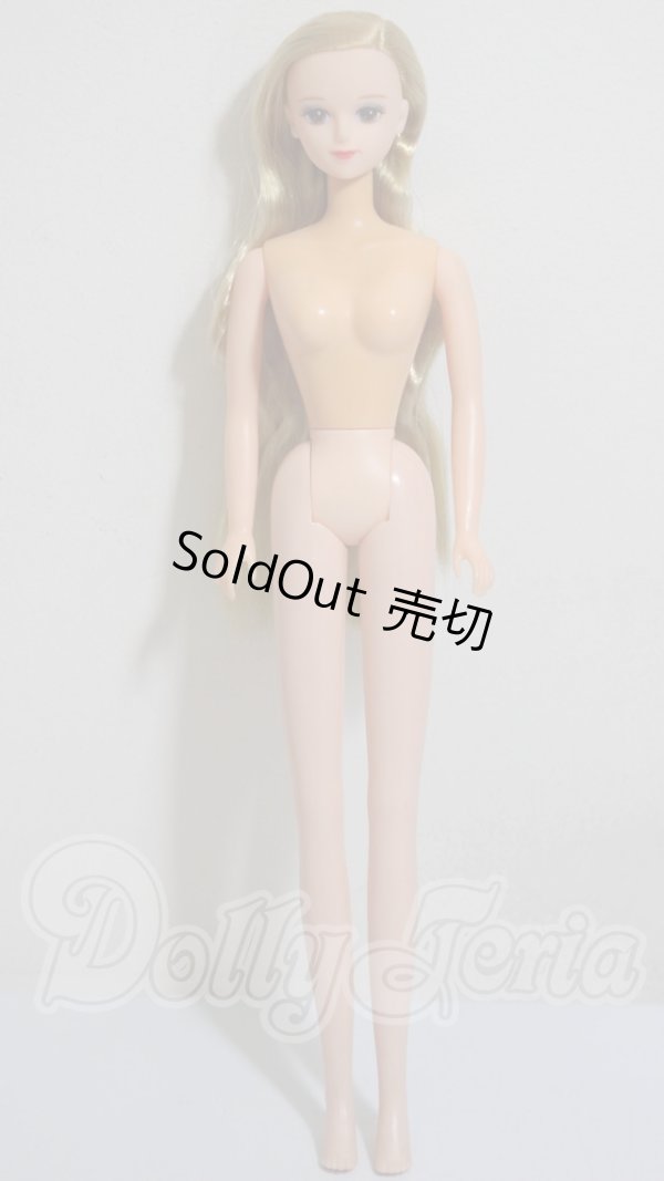 画像2: ジェニー/リナ A-26-03-04-248-NY-ZA (2)