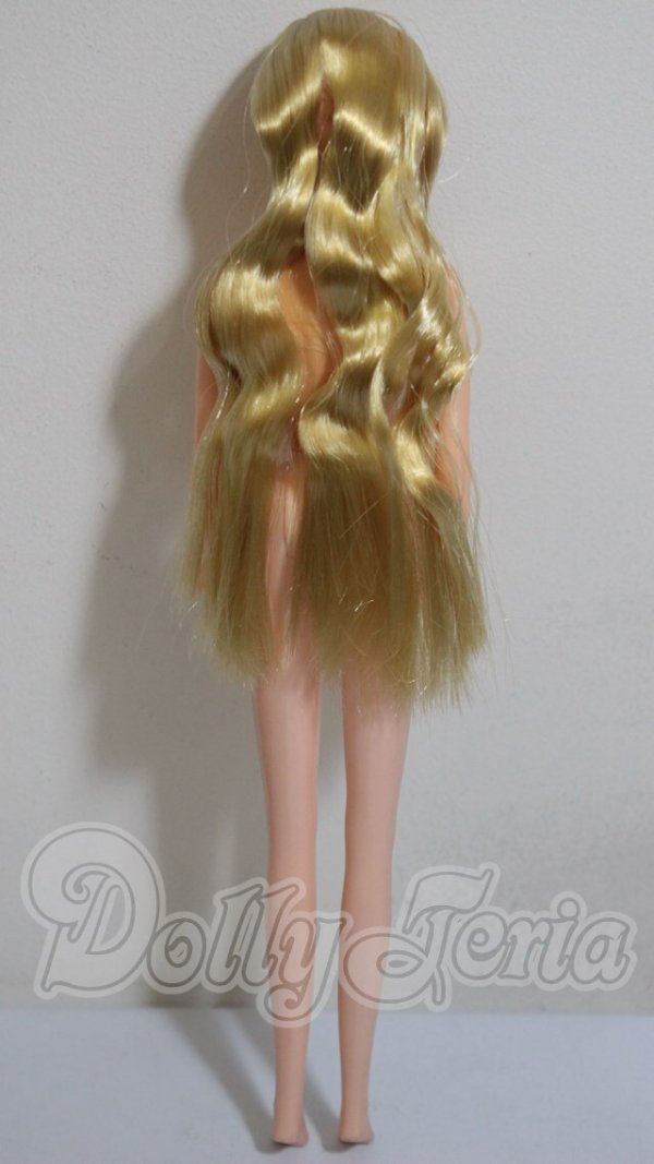 画像3: ジェニー/リナ A-26-03-04-248-NY-ZA (3)