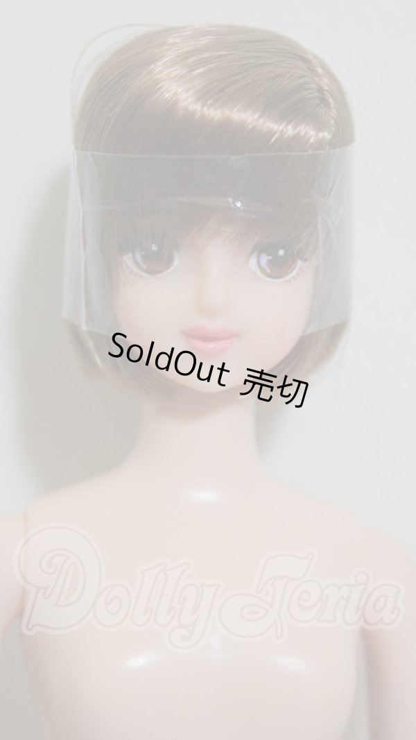 画像1: ジェニー/たまき:カレンダーガール2月英国4人組旋風 A-26-03-04-249-NY-ZA (1)