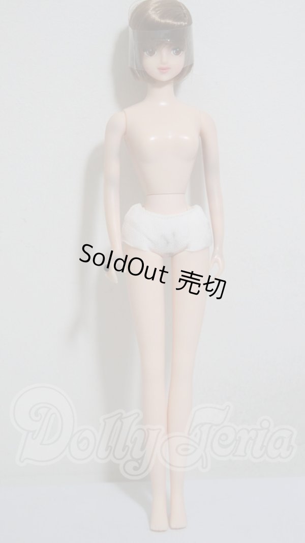 画像2: ジェニー/たまき:カレンダーガール2月英国4人組旋風 A-26-03-04-249-NY-ZA (2)