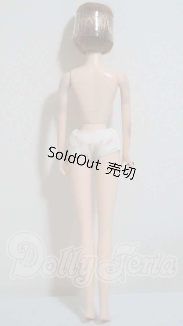 画像3: ジェニー/たまき:カレンダーガール2月英国4人組旋風 A-26-03-04-249-NY-ZA (3)