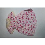 画像: リカちゃん/OF:衣装/ファッションドール　衣装 A-26-03-11-066-NY-ZA