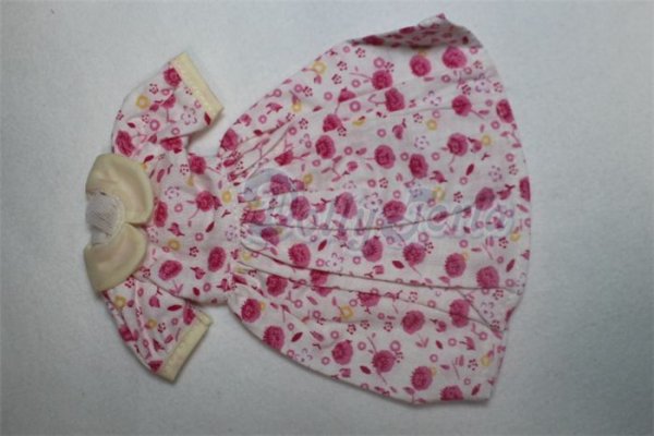 画像1: リカちゃん/OF:衣装/ファッションドール　衣装 A-26-03-11-066-NY-ZA (1)