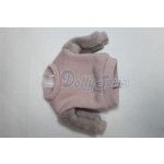 画像: ジェニー/OF:衣装/ファッションドール　衣装 A-26-03-11-065-NY-ZA