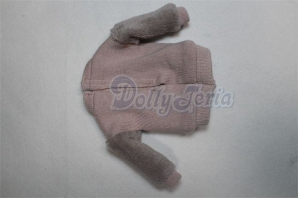 画像2: ジェニー/OF:衣装/ファッションドール　衣装 A-26-03-11-065-NY-ZA (2)