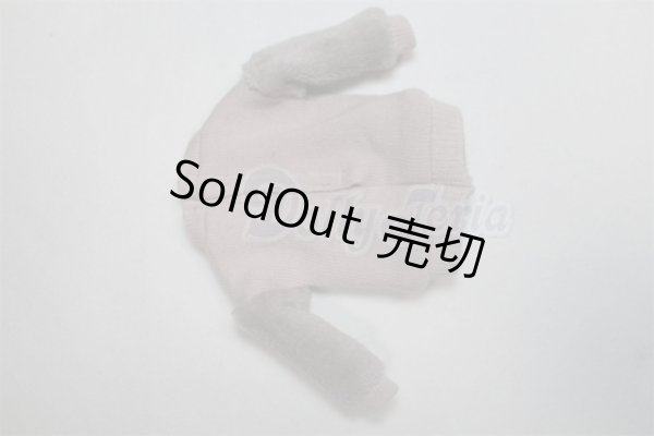 画像2: ジェニー/OF:衣装/ファッションドール　衣装 A-26-03-11-065-NY-ZA (2)