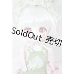 画像: TinyFox/お菓子屋のオーナー キャンディ A-26-03-04-151-NY-ZA