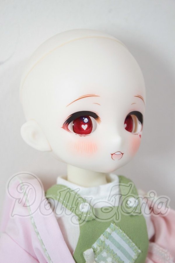 画像4: TinyFox/お菓子屋のオーナー キャンディ A-26-03-04-151-NY-ZA (4)