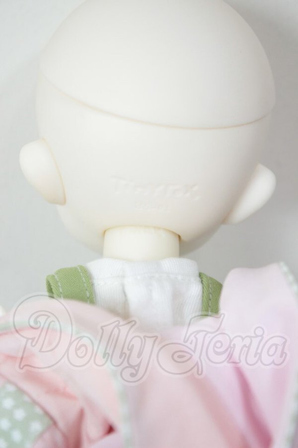 画像5: TinyFox/お菓子屋のオーナー キャンディ A-26-03-04-151-NY-ZA (5)