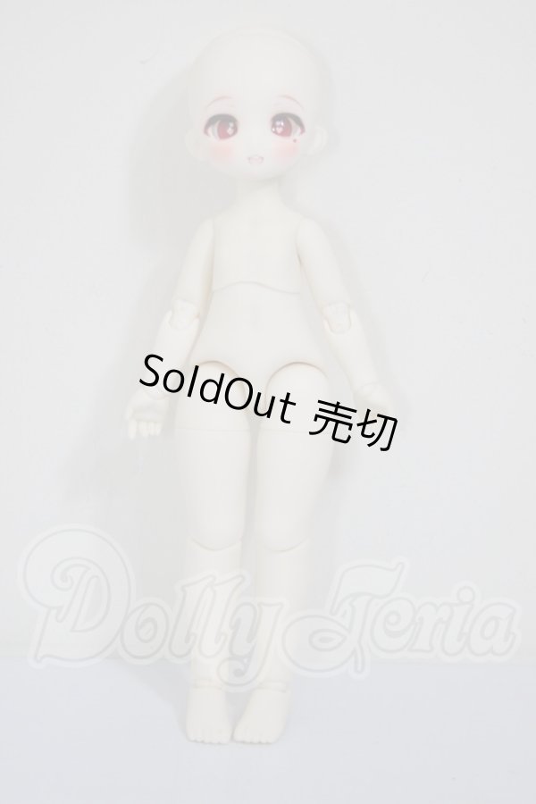 画像6: TinyFox/お菓子屋のオーナー キャンディ A-26-03-04-151-NY-ZA (6)