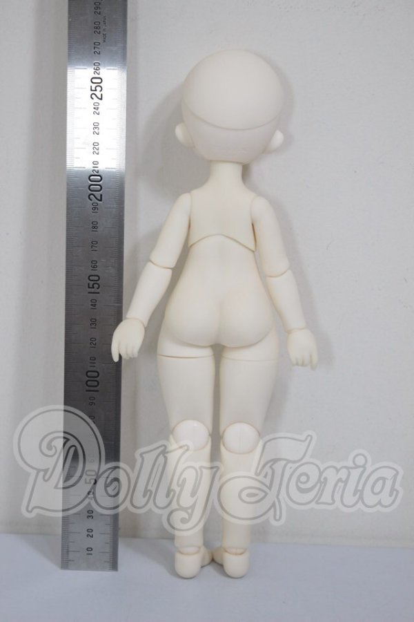 画像7: TinyFox/お菓子屋のオーナー キャンディ A-26-03-04-151-NY-ZA (7)