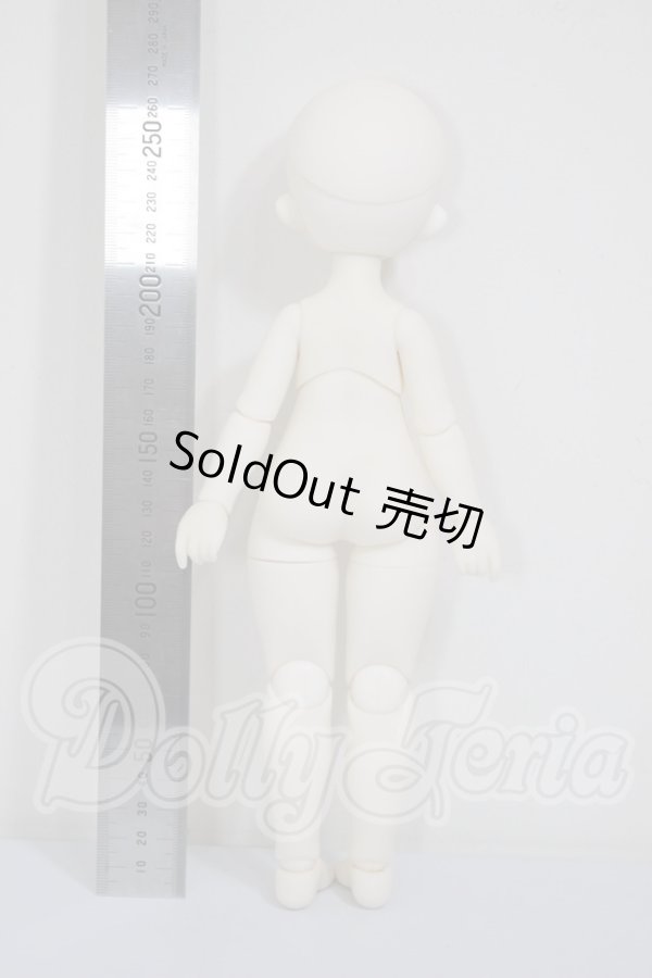 画像7: TinyFox/お菓子屋のオーナー キャンディ A-26-03-04-151-NY-ZA (7)