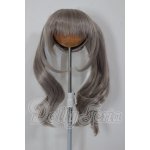 画像: 7inch/ウィッグ　RonshukaCouture様製 A-26-03-04-162-NY-ZA