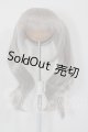 画像: 7inch/ウィッグ　RonshukaCouture様製 A-26-03-04-162-NY-ZA