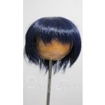 画像: 7inch/ウィッグ　RonshukaCouture様製 A-26-03-04-226-NY-ZA