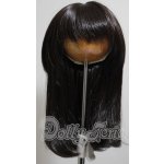 画像: 7inch/ウィッグ　RonshukaCouture様製 A-26-03-04-225-NY-ZA