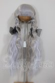 画像1: 9inch/ウィッグ：みさんとるーぷ様 A-26-03-04-163-NY-ZA (1)
