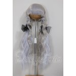 画像: 9inch/ウィッグ：みさんとるーぷ様 A-26-03-04-163-NY-ZA