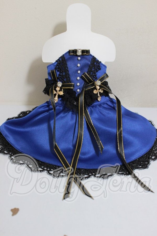 画像1: MDD/OF:衣装セット A-26-03-04-215-NY-ZA (1)