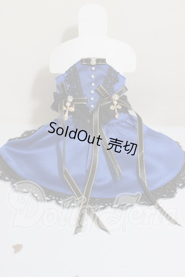 画像1: MDD/OF:衣装セット A-26-03-04-215-NY-ZA (1)