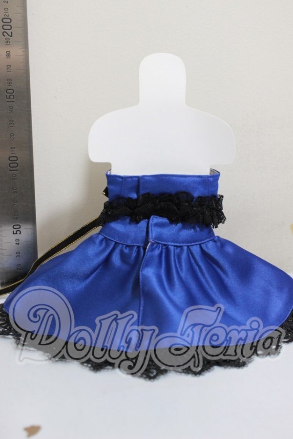 画像2: MDD/OF:衣装セット A-26-03-04-215-NY-ZA (2)