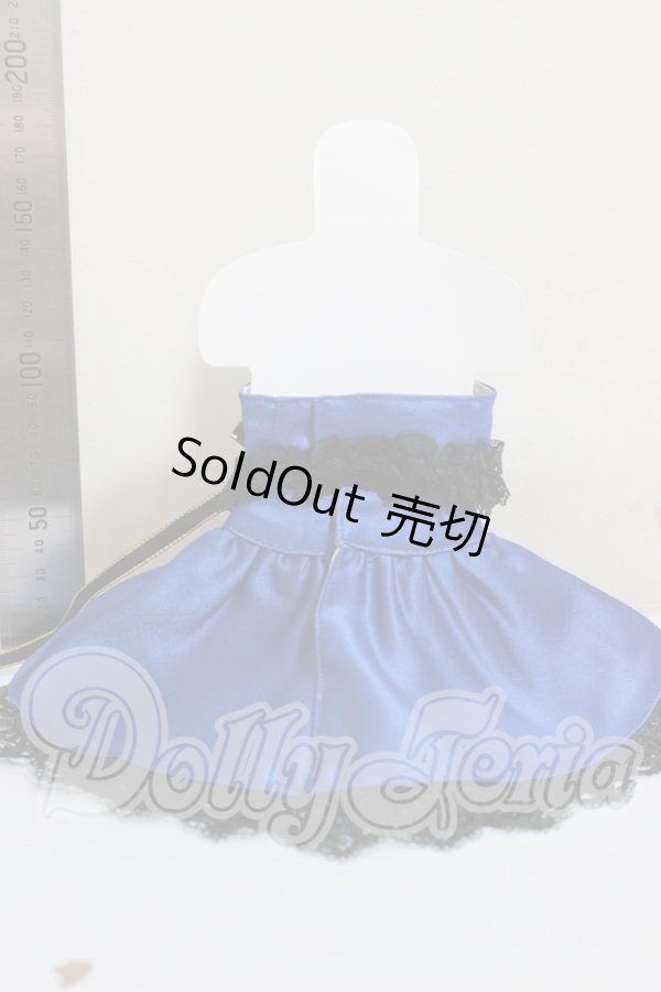 画像2: MDD/OF:衣装セット A-26-03-04-215-NY-ZA (2)