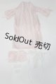 画像: DD/OF:衣装セット/0 A-26-03-11-099-NY-ZA