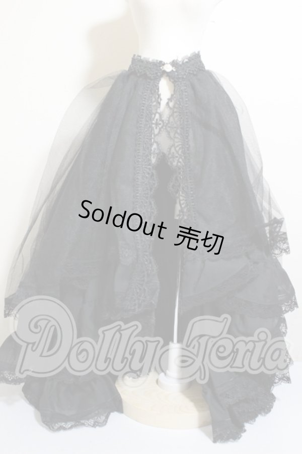 画像1: DD/OF:スカート A-26-03-04-210-NY-ZA (1)