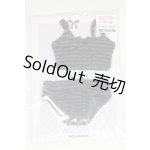 画像: MDD/OF:インナーウェア ぽるかどっと 様製/0 A-26-03-11-097-NY-ZA