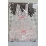 画像: DD/OF:下着 A-26-03-04-212-NY-ZA