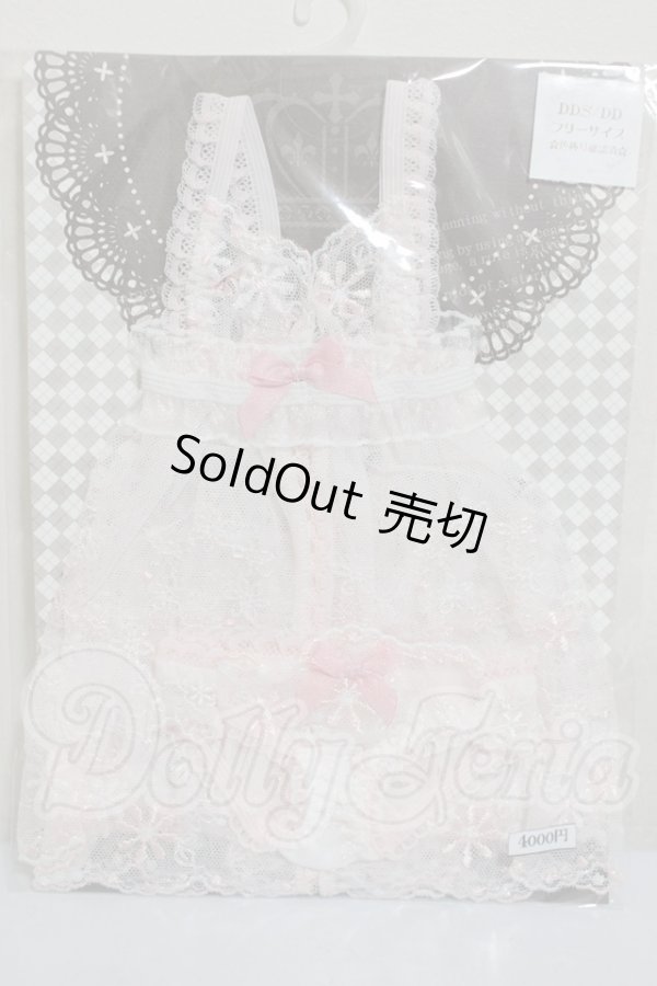 画像1: DD/OF:下着 A-26-03-04-212-NY-ZA (1)