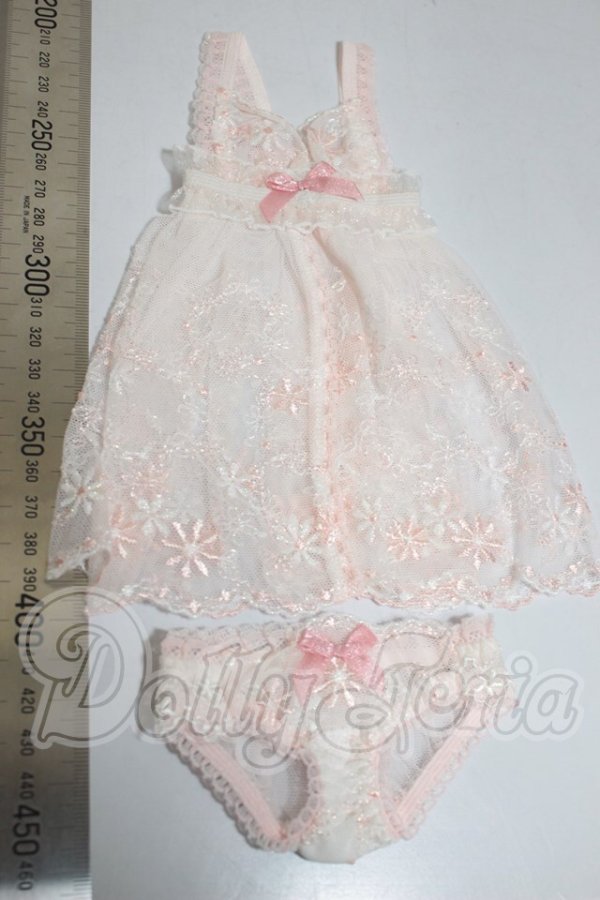 画像2: DD/OF:下着 A-26-03-04-212-NY-ZA (2)