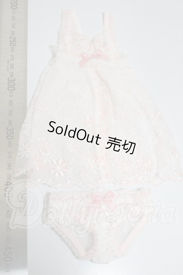 画像2: DD/OF:下着 A-26-03-04-212-NY-ZA (2)