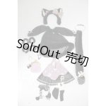 画像: MDD/OF:衣装セット A-26-05-19-247-NY-ZA