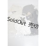 画像: MDD/OF:CALULU様製 旅装束セット A-26-03-04-211-NY-ZA