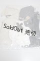 画像: MDD/OF:CALULU様製 旅装束セット A-26-03-04-211-NY-ZA