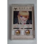 画像: 22mm/アニメアイ/ドール用　アイ A-26-03-11-091-NY-ZA