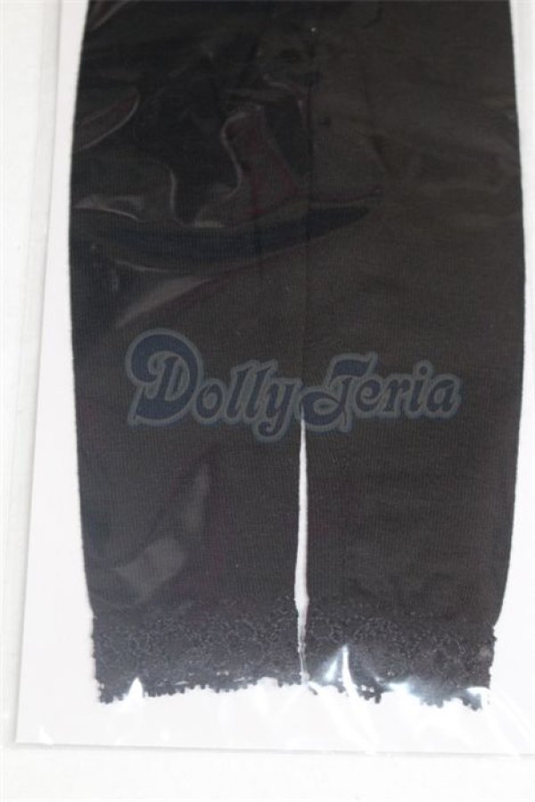 画像2: MDD/OF:下着/0 A-26-03-11-100-NY-ZA (2)