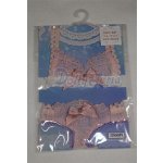 画像: DDS/OF:下着/0 A-26-03-11-098-NY-ZA