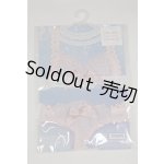 画像: DDS/OF:下着/0 A-26-03-11-098-NY-ZA