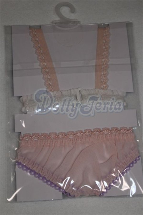 画像2: DDS/OF:下着/0 A-26-03-11-098-NY-ZA (2)