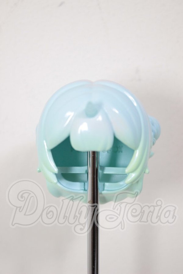 画像1: ANTU　アンティーユ/髪の毛パーツ A-26-03-25-397-NY-ZA (1)