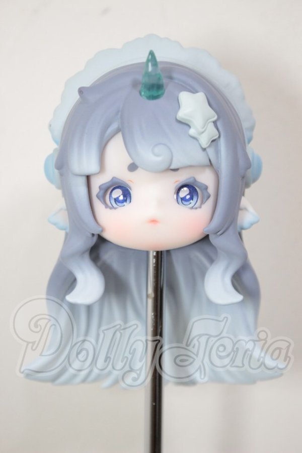 画像1: ANTU/顔パーツ A-26-03-25-398-NY-ZA (1)