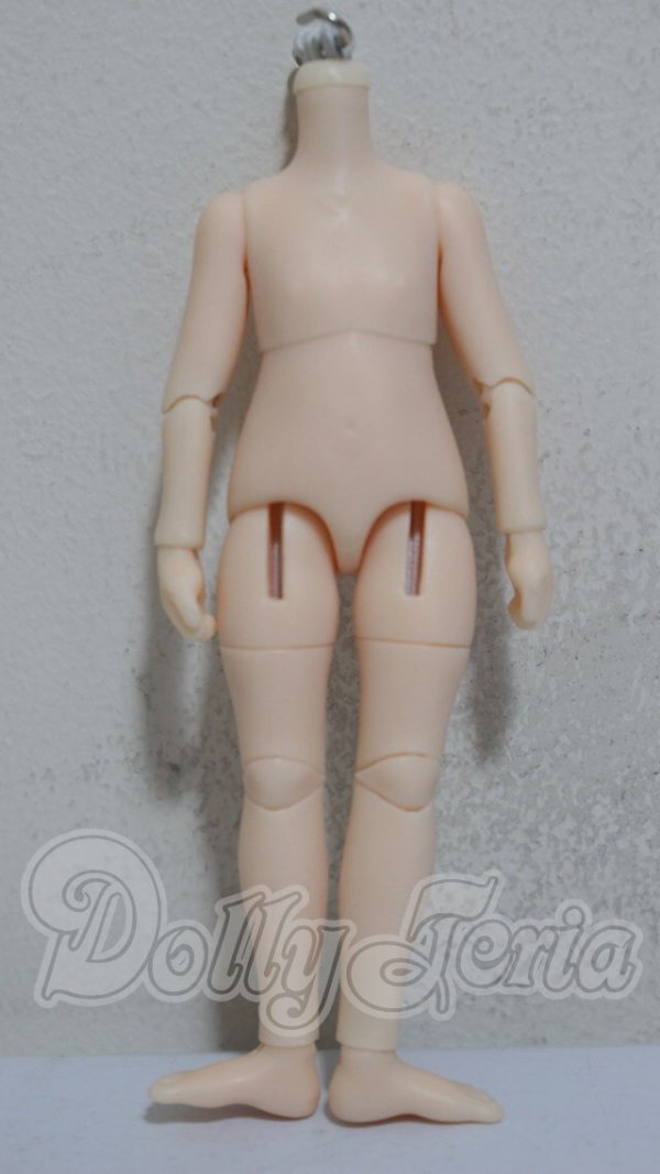 画像1: 1/12サイズ/ボディ A-26-03-04-237-NY-ZA (1)