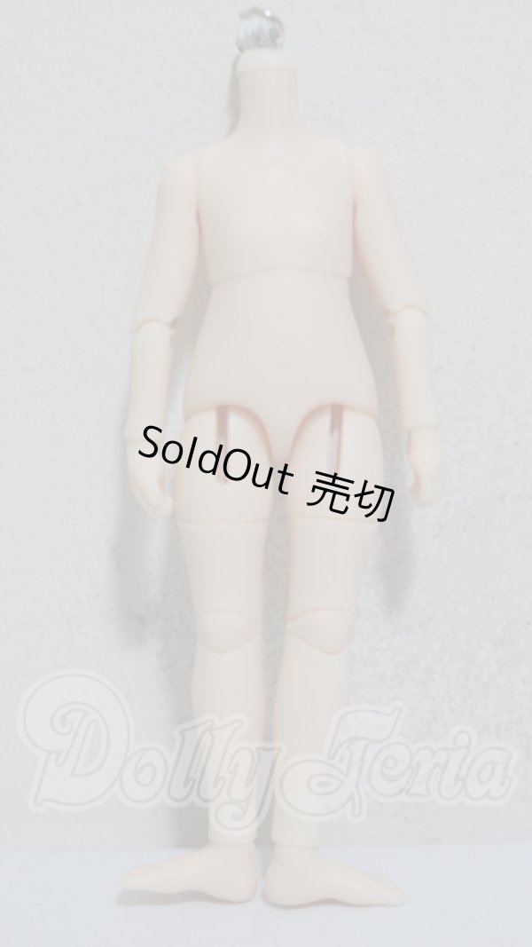 画像1: 1/12サイズ/ボディ A-26-03-04-237-NY-ZA (1)